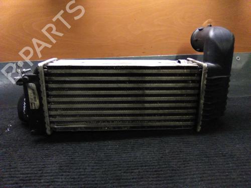 BP19851057M30 main image