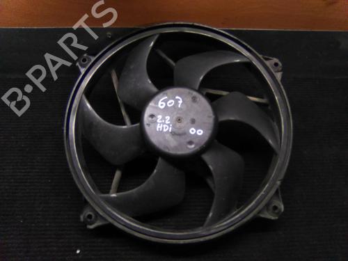 BP19851059M35 main image