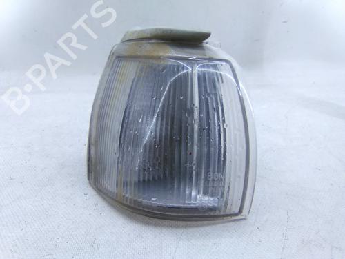 Used Right front indicator Right front indicator FIAT TIPO (160_) 1.4 i.e. (160.AP, 160.AD, 160.EA) (70 hp) 26551308 26551308