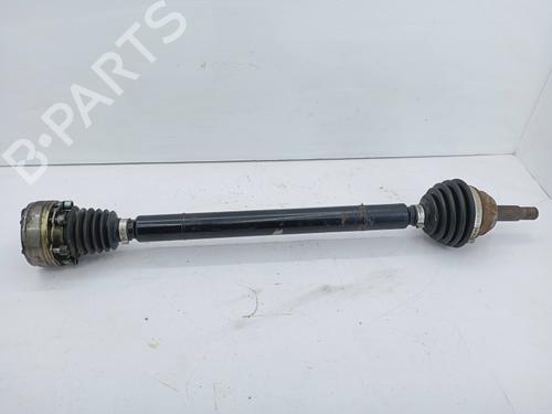 Used Right front driveshaft Right front driveshaft 19851067 19851067