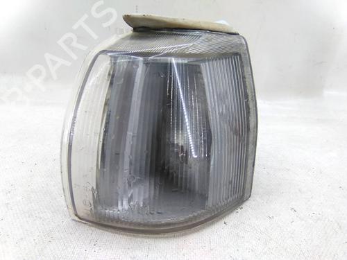 Used Left front indicator Left front indicator FIAT TIPO (160_) 1.4 i.e. (160.AP, 160.AD, 160.EA) (70 hp) 26551309 26551309