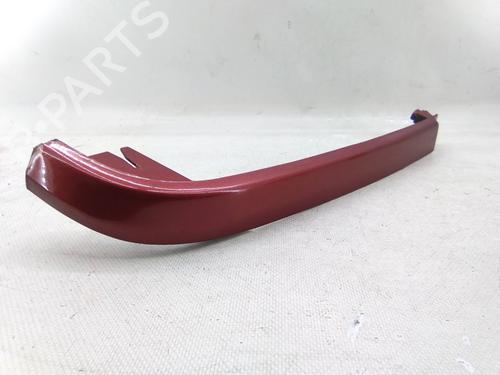Friso farol Friso farol FIAT TIPO (160_) 1.4 i.e. (160.AP, 160.AD, 160.EA) (70 hp) 26551311 26551311