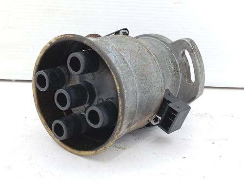 Used Ignition distributor Ignition distributor 19851071 19851071