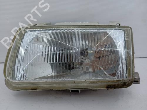 Used Left headlight Left headlight 19851072 19851072