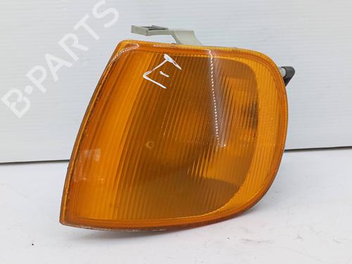 Used Left front indicator Left front indicator VW POLO III (6N1) 45 1.0 (45 hp) 19851073 19851073