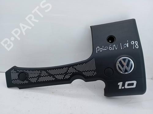 Used Upper protection Upper protection VW POLO III (6N1) 45 1.0 (45 hp) 19851075 19851075