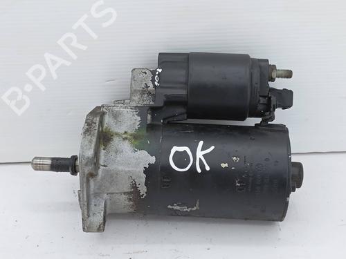 Startmotor Startmotor 19851076 19851076