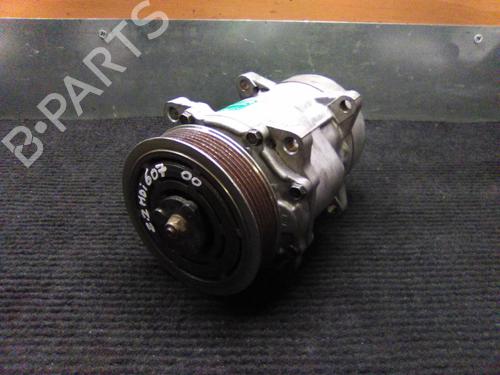 BP19851045M34 main image