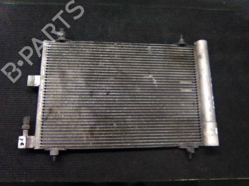 BP19851046M32 main image