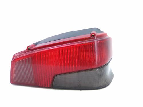 Used Right taillight Right taillight PEUGEOT 106 I (1A, 1C) 1.4 D (50 hp) 19851084 19851084