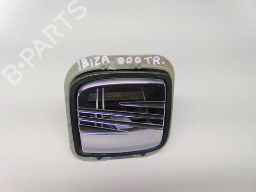 Used Tailgate handle Tailgate handle 19851103 19851103