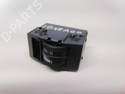 Used Switch Switch 19851108 19851108