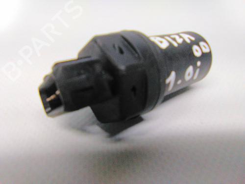 Used Electronic module Electronic module 19851111 19851111