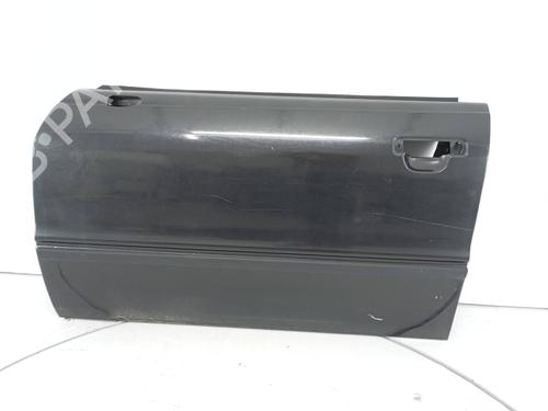 left-front-door-audi-80-b4-saloon-8c2-1991-1992-1993-1994-1995-31164948 main image