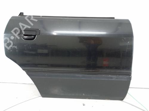 right-rear-door-audi-80-b4-saloon-8c2-1991-1992-1993-1994-1995-31164949 main image