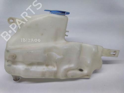 Sprinklertank Sprinklertank 19851120 19851120