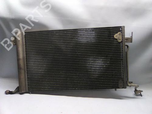 Used AC radiator AC radiator 19851127 19851127