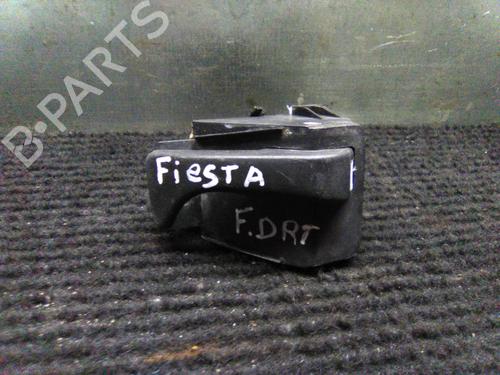 Used Front right interior door handle Front right interior door handle FORD FIESTA III (GFJ) 1.1 (55 hp) 19851148 19851148