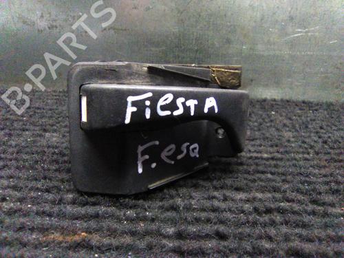 Used Front left interior door handle Front left interior door handle FORD FIESTA III (GFJ) 1.1 (55 hp) 19851149 19851149