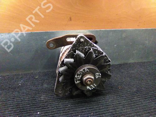 Generator Generator 19851150 19851150