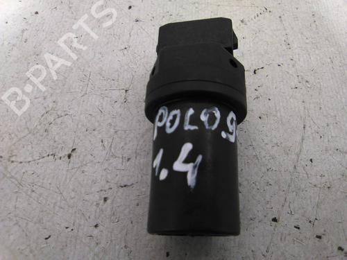 Used Electronic module Electronic module 19851173 19851173