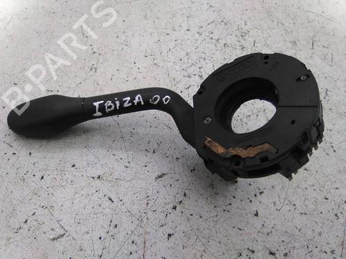 Devioluci Devioluci SEAT IBIZA II (6K1) 1.0 (45 hp) 19851191 19851191