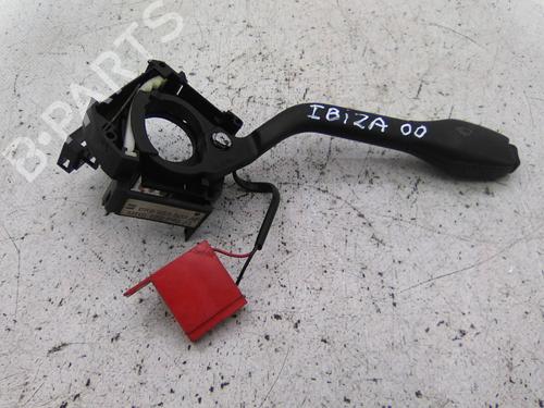 Used Steering column stalk Steering column stalk 19851193 19851193