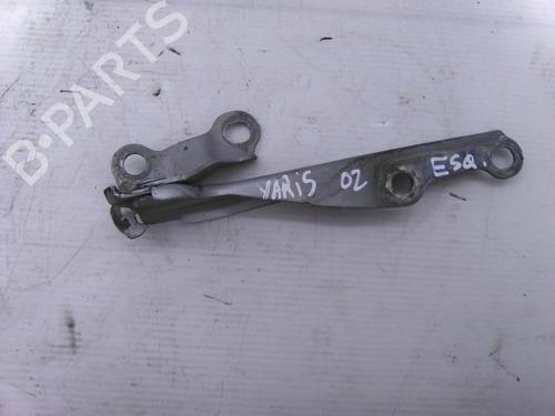 Used Hinge/Door check strap Hinge/Door check strap 19851213 19851213