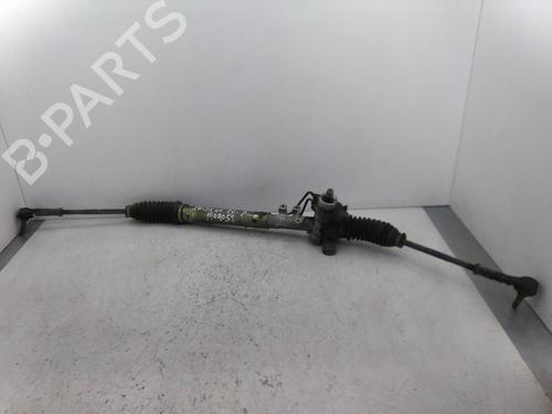 Used Steering rack Steering rack 19851199 19851199