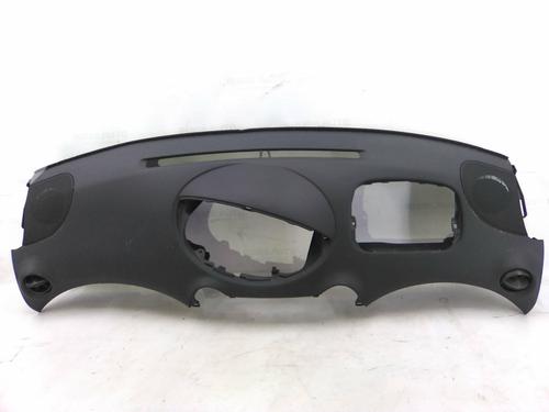 Instrumentbræt Instrumentbræt TOYOTA YARIS (_P1_) 1.0 (SCP10_, SCP10R) (68 hp) 19851230 19851230