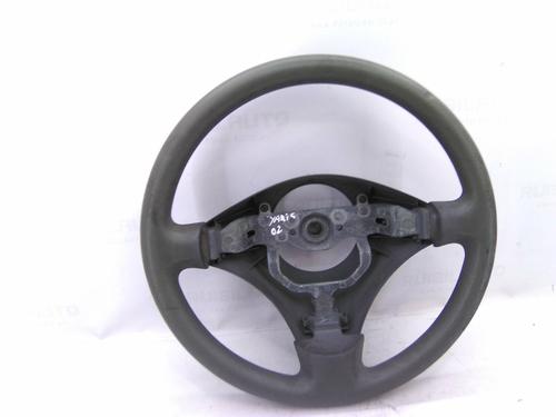 Volante Volante 19851231 19851231