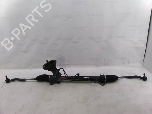 Used Steering rack Steering rack TOYOTA YARIS (_P1_) 1.0 (SCP10_, SCP10R) (68 hp) 19851233 19851233