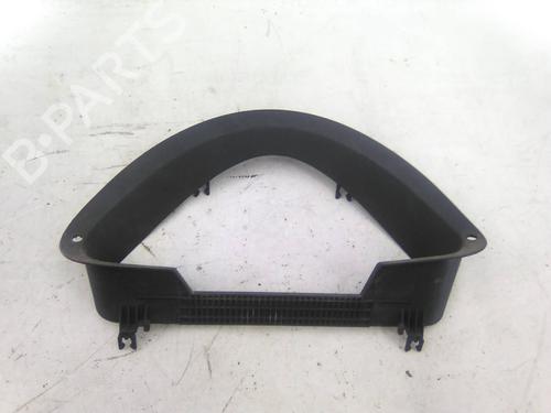 other-mercedes-benz-e-class-w211-e-270-cdi-211016-a2116890439-2002-2003-2004-2005-2006-2007-2008-2009-19851272 main image