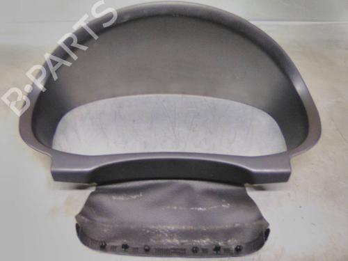 other-skoda-fabia-ii-combi-545-12-0-2007-2008-2009-2010-2011-2012-2013-2014-19851275 main image