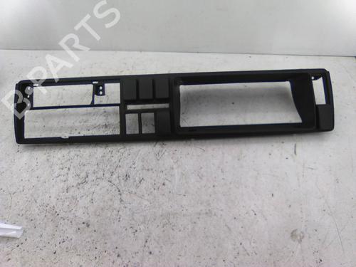 Used Other Other 19851276 19851276