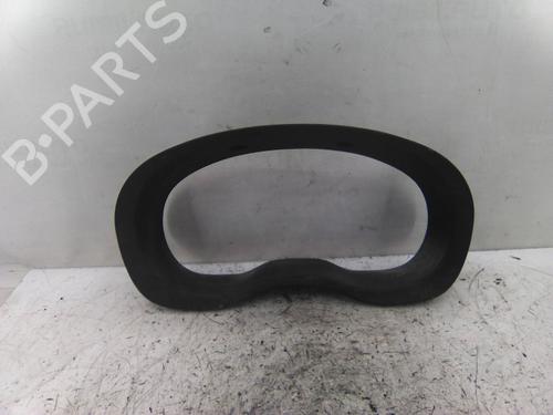other-subaru-xv-_gp_-20-d-awd-gpd-66185fj000-2011-19851278 main image