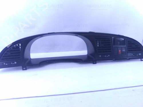 other-daewoo-nubira-j100-16-0-1997-19851282 main image