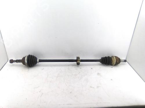 Used Right front driveshaft Right front driveshaft OPEL ASTRA G Estate Van (F70) 1.4 (F70) (90 hp) 19851296 19851296