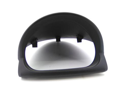 other-mazda-2-de_-dh_-13-de3fs-df7155421-2007-2008-2009-2010-2011-2012-2013-2014-2015-19851287 main image