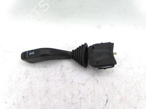 Used Steering column stalk Steering column stalk OPEL ASTRA G Estate Van (F70) 1.4 (F70) (90 hp) 19851302 19851302