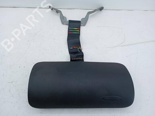 Used Other Other SEAT TOLEDO II (1M2) 1.6 (100 hp) 19916373 19916373