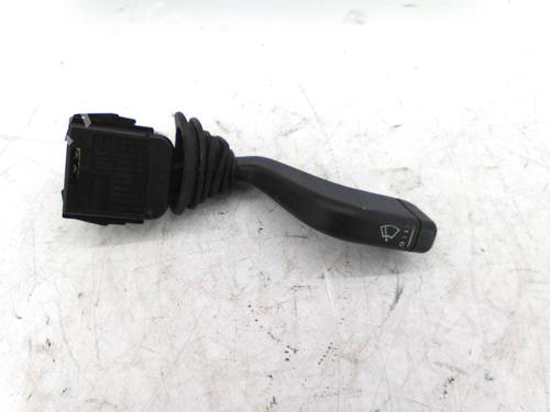 Used Steering column stalk Steering column stalk OPEL ASTRA G Estate Van (F70) 1.4 (F70) (90 hp) 19851304 19851304