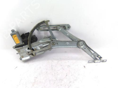 Used Front right window mechanism Front right window mechanism OPEL ASTRA G Estate Van (F70) 1.4 (F70) (90 hp) 19851305 19851305