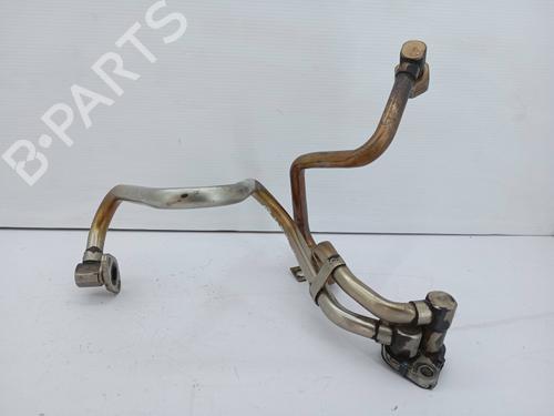 Used Pipe Pipe 19851318 19851318