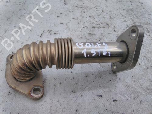 Used Pipe Pipe VW GOLF III Variant (1H5) 1.9 TD (75 hp) 19851313 19851313