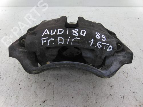 Used Right front brake caliper Right front brake caliper 19851332 19851332