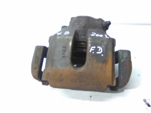 hjre-bremsekaliber-foran-bmw-x5-e53-30-d-0-2000-2001-2002-2003-2004-2005-2006-19851326 main image