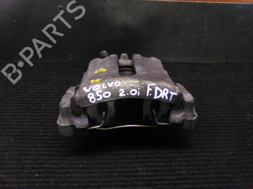 Used Right front brake caliper Right front brake caliper 19851328 19851328