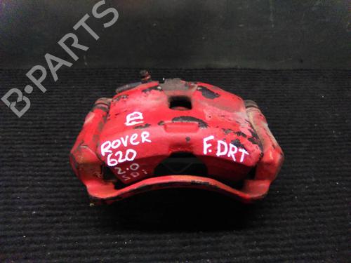 Used Right front brake caliper Right front brake caliper 19851329 19851329