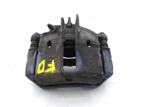 Used Right front brake caliper Right front brake caliper 19851330 19851330